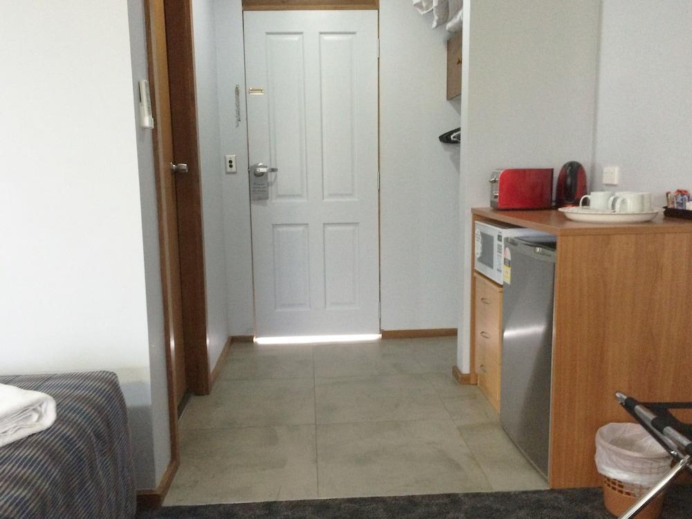 Town & Country Motor Inn Forbes Extérieur photo